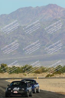 media/Feb-17-2024-Nasa AZ (Sat) [[ca3372609e]]/4-Race Group A/Race 1 Set 2/